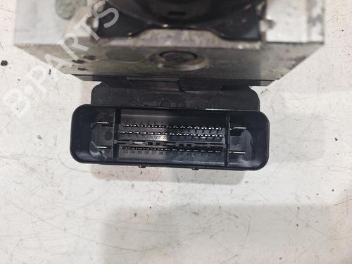 ABS pump FORD KUGA II (DM2) 2.0 TDCi 4x4 | BP31812550M43 