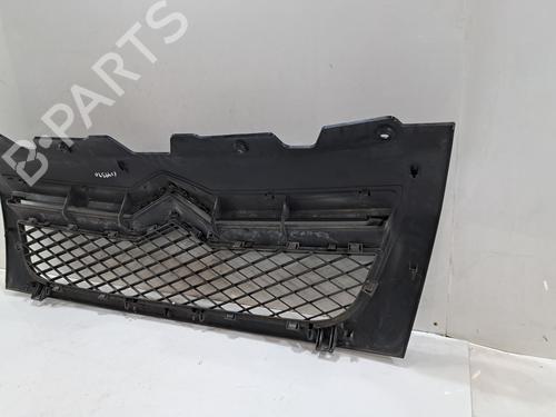 Grill CITROËN JUMPER II Van 2.2 HDi 130 | BP35768054C40 - Image 6