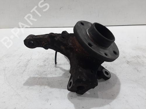 Right front steering knuckle DACIA SANDERO II 1.2 | BP30897229M26