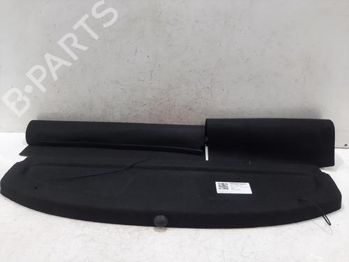 Hattehylde Hattehylde TOYOTA YARIS (_P9_) 1.0 VVT-i (KSP90_, KSP90R) (69 hp) 33467177 33467177