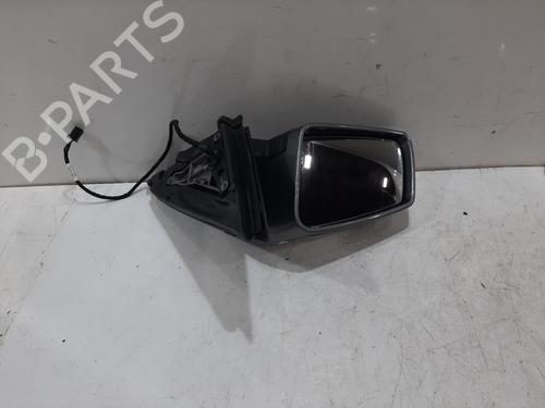 left-mirror-mercedes-benz-a-class-w176-2012-2013-2014-2015-2016-2017-2018-36697741 main image