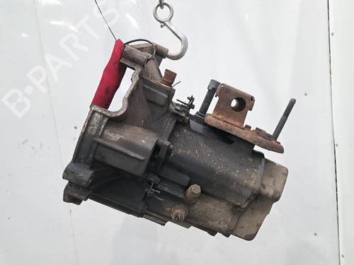 Gearbox ROVER CITYROVER Hatchback 1.4 Elegance | BP26816957M3 - Image 4