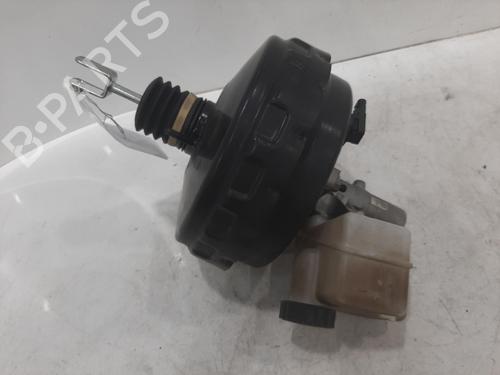 Used Servo brake Servo brake 26859627 26859627