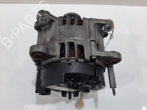 Alternator SEAT LEON ST (5F8) 1.6 TDI | BP28379705M7 