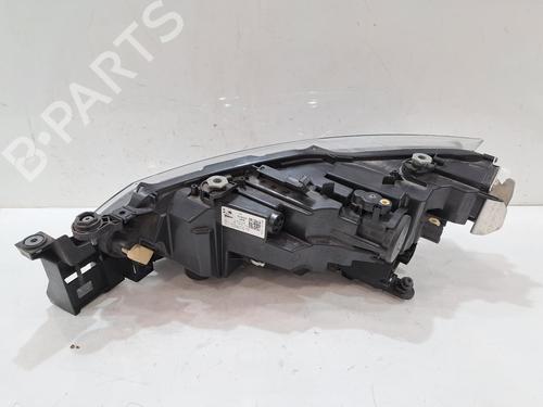 Right headlight SEAT IBIZA V (KJ1, KJG) 1.0 TSI | BP36854980C29  - Image 5