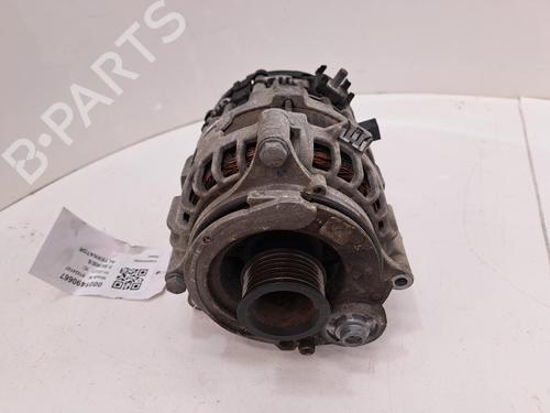 Generator BMW 3 (G20, G80, G28) 330 d xDrive (265 hp) 28506620