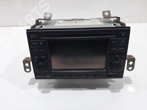 Used Electronic module Electronic module 36811862 36811862