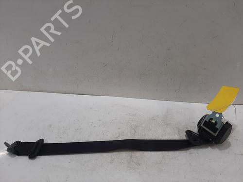 other-peugeot-2008-i-cu_-2013-30870170 main image