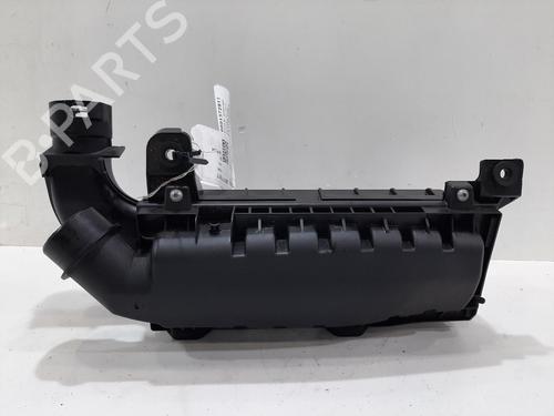 Air filter box VAUXHALL GRANDLAND X / GRANDLAND (A18) 1.2 Turbo (75) | BP26776680M87 