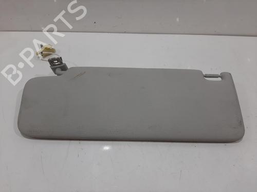 Other VW POLO VI (AW1, BZ1, AE1) 1.0 MPi | BP36855397O1  - Image 5