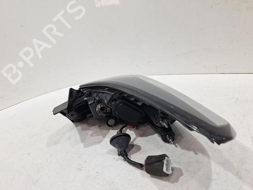 Left taillight KIA XCEED (CD) 1.5 T-GDI | BP31999500C34 