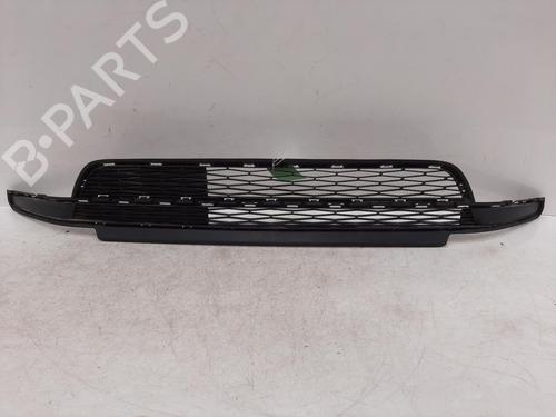Used Grille Grille SEAT Mii (KF1, KE1) 1.0 (75 hp) 34377215 34377215