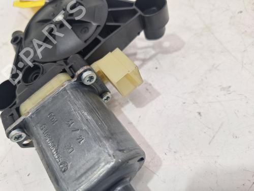 Front left window mechanism SEAT LEON (5F1) 1.8 TSI | BP31879511C22