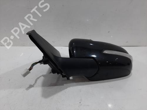 Left mirror SUZUKI VITARA (LY) 1.4 Hybrid (Mild Hybrid) (APK414) | BP37272596C26 - Image 3