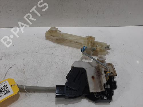 Other KIA RIO III (UB) 1.1 CRDi | BP30870083O1  - Image 6