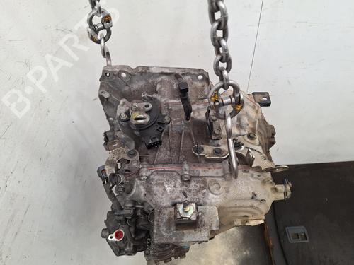 Gearbox NISSAN PULSAR Hatchback (C13) 1.2 DIG-T | BP38969935M3 - Image 5