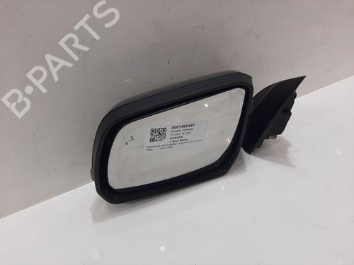 Ryggespeil venstre FORD USA RANGER Crew Cab Pickup 2.0 EcoBlue 4x4 (205 hp) 28311746