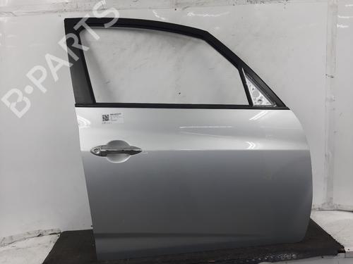 Porte avant droite HYUNDAI ix20 (JC) 1.6 (125 hp) 32381068