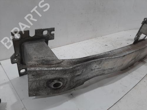 Other AUDI A3 (8V1, 8VK) 1.6 TDI | BP31240284O1