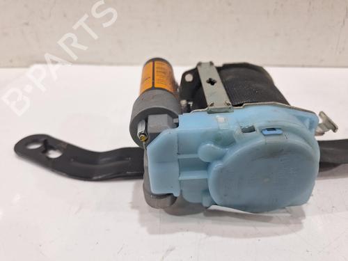 Other KIA PICANTO I (SA) 1.0 | BP31033268O1 