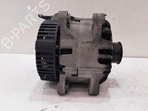 Alternator DS DS 5 (KF_) 2.0 BlueHDi 180 | BP38728113M7 - Image 3