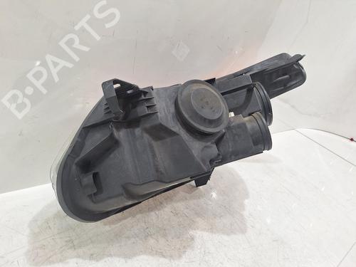 Right headlight CITROËN C3 Picasso (SH_) 1.6 BlueHDi 100 | BP39743717C29 - Image 6