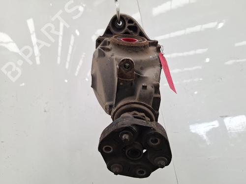 Front differential BMW 3 (F30, F80) 318 d | BP35922428M23  - Image 6
