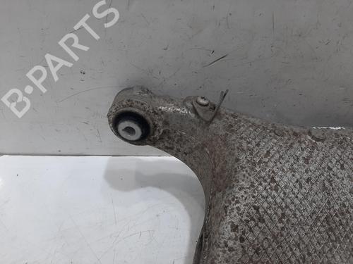 Venstre bagtil bærearm JAGUAR I-PACE (X590) EV400 AWD | BP30843679M14 