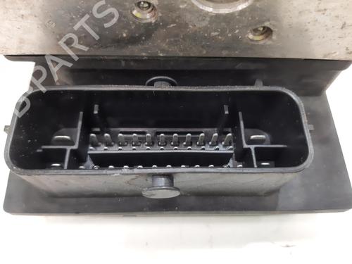 ABS pump VW POLO V (6R1, 6C1) 1.2 | BP30119953M43 