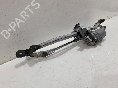 Front wiper motor SKODA ROOMSTER (5J7) 1.2 TSI | BP26795868M29 