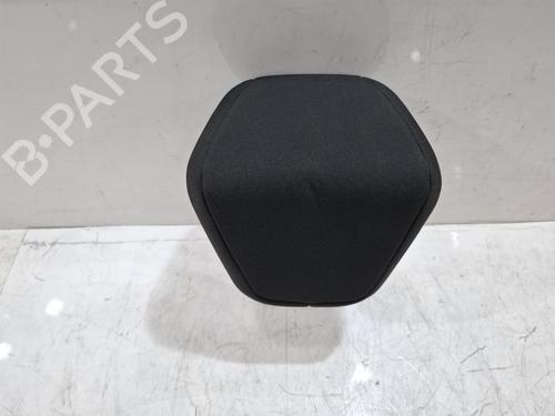 Headrest VAUXHALL CORSA Mk V (F) 1.2 | BP39525500I31 - Image 2