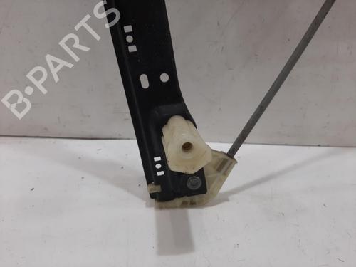 Front left window mechanism LAND ROVER RANGE ROVER IV (L405) 4.4 SDV8 4x4 | BP30179747C22