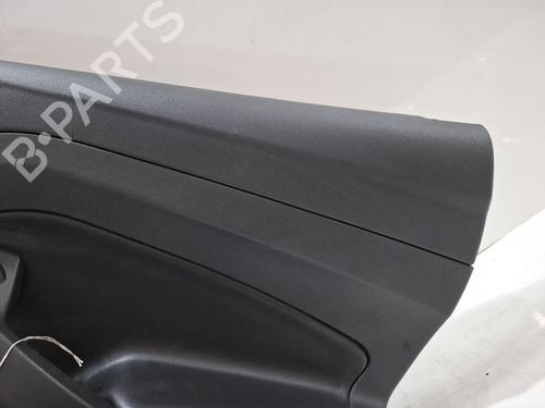 Høyre bakpanel FORD KUGA II (DM2) 2.0 TDCi | BP38083662C61 - Image 4
