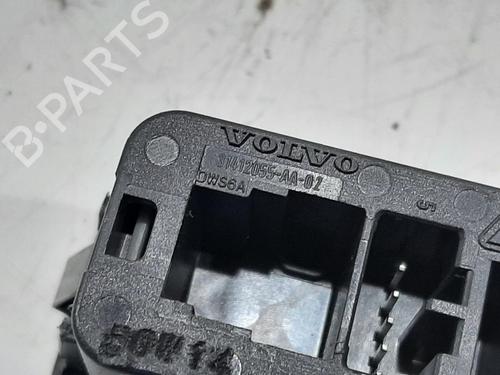 Switch LAND ROVER RANGE ROVER IV (L405) 4.4 SDV8 4x4 | BP33282435I30 - Image 4
