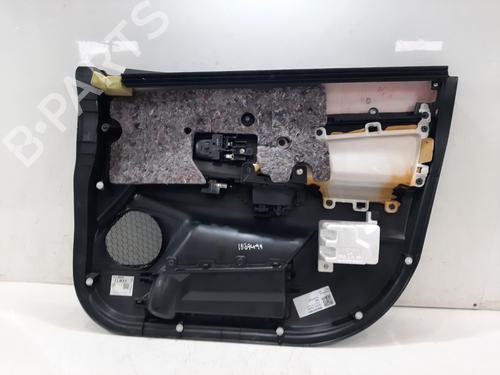 Other MITSUBISHI ASX (GA_W_) 1.6 MIVEC (GA1W) | BP33467082O1  - Image 5