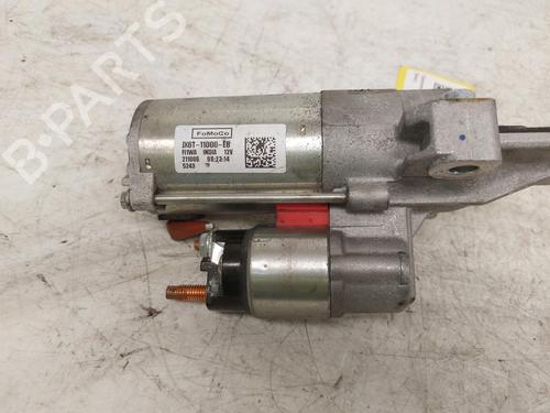 Starter FORD PUMA (J2K, CF7) 1.0 EcoBoost | BP26864262M8 - Image 3