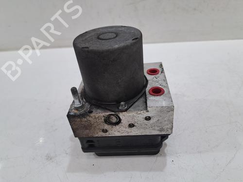 ABS pump HONDA CIVIC VIII Hatchback (FN, FK) 1.8 (FN1, FK2) | BP29060402M43 