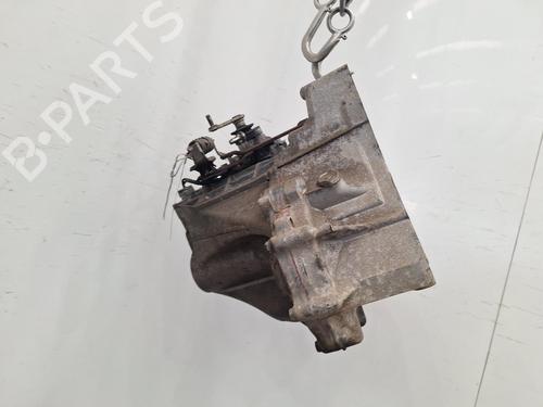 Gearbox CITROËN C1 (PM_, PN_) 1.0 | BP37641251M3 - Image 5