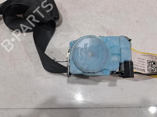 Other KIA PICANTO I (SA) 1.0 | BP32145006O1 