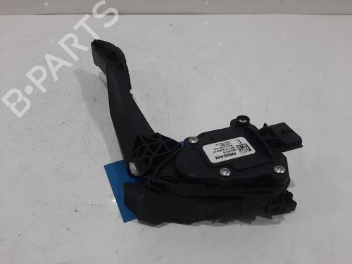 Pedal NISSAN MICRA V (K14) 1.0 IG-T | BP36403948I4 - Image 6