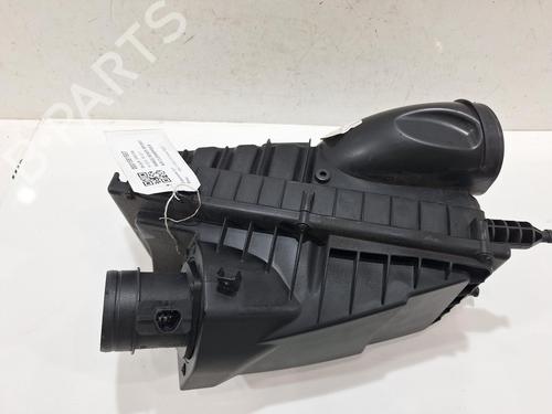 Air filter box LAND ROVER RANGE ROVER SPORT II (L494) 3.0 SDV6 Hybrid 4x4 | BP30927815M87