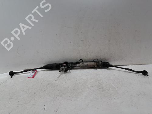 steering-rack-citroen-c4-ii-nc_-2009-37871916 main image