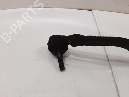 Steering rack VAUXHALL VIVARO B Van (X82) 1.6 CDTi | BP36086796M22 - Image 3