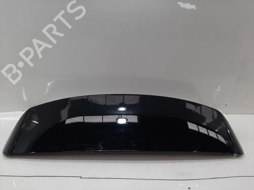 Spoiler Spoiler BYD SEAL U 1.5 Plug-in Hybrid Front-Wheel Drive (218 hp) 36315572 36315572