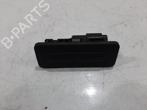 Trunk håndtak CITROËN C4 Picasso II 1.6 BlueHDi 120 (120 hp) 30958782