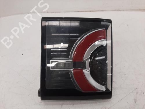 Used Left taillight LAND ROVER DISCOVERY SPORT (L550) 2.0 D 4x4 (180 hp) 26835117