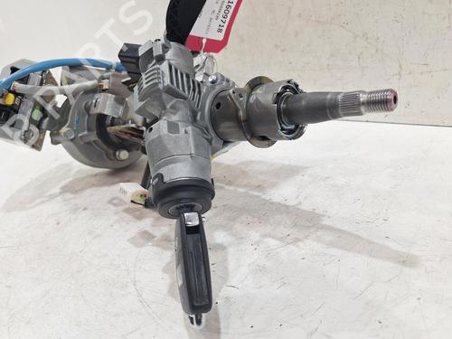 Steering column HYUNDAI i10 II (BA, IA) 1.2 | BP31685649M21 