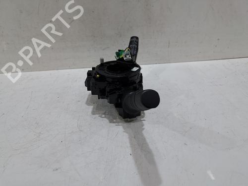 Switch HONDA HR-V (RU) 1.5 i-VTEC (RU1) | BP29637208I30 