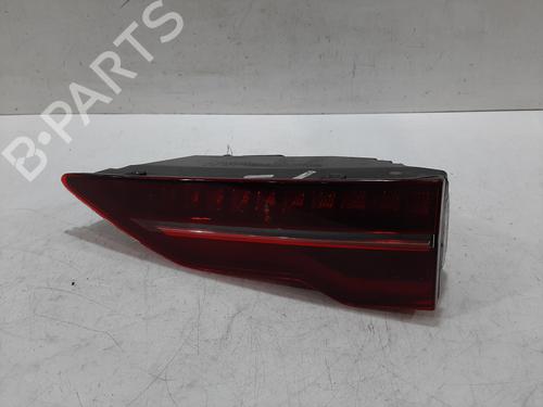 Used Right taillight JAGUAR I-PACE (X590) EV400 AWD (400 hp) 30516938