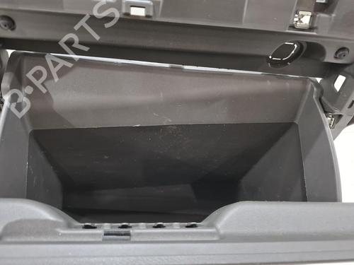 Glove box FORD TRANSIT CUSTOM V362 Van (FY, FZ) 2.0 EcoBlue | BP40035502C95 - Image 3